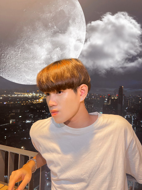 MIDNIGHT onlyfans images