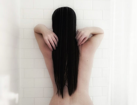 Stella St Clair leaked onlyfans