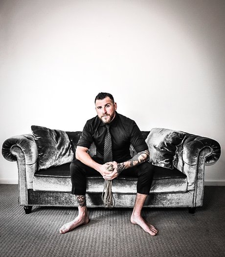 Phoenix madden onlyfans nudes leak