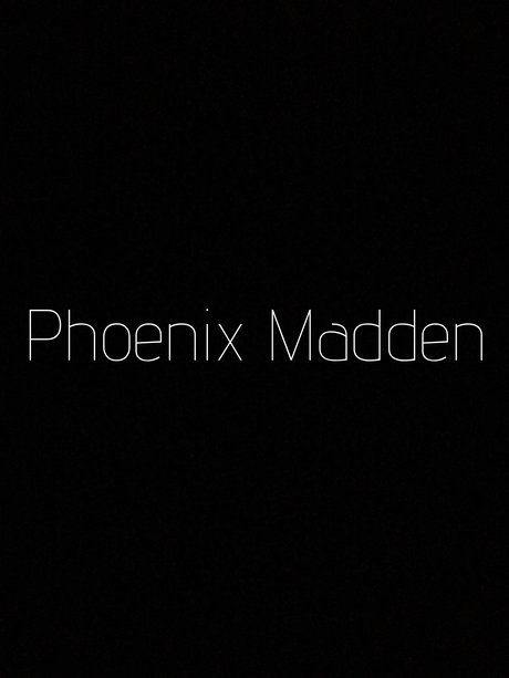 Phoenix madden onlyfans free porn