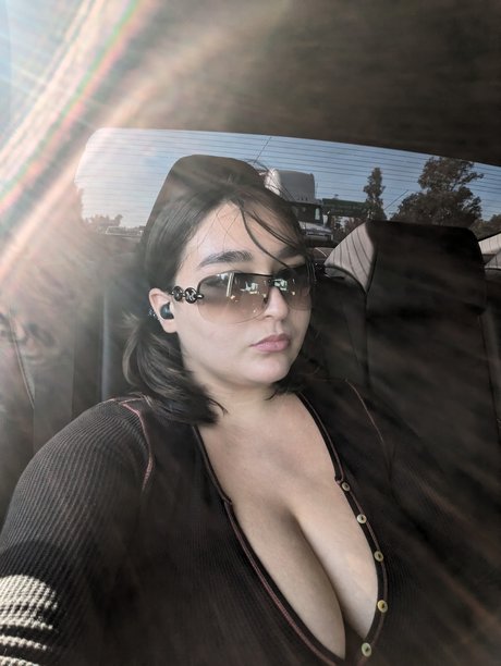 Maya Medina_ onlyfans lean