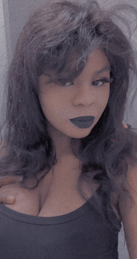 Kristi Katsuragi on onlyfans