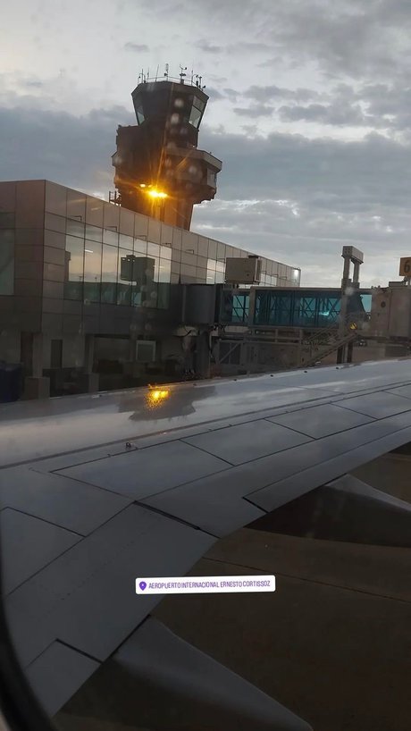 The best king new onlyfans