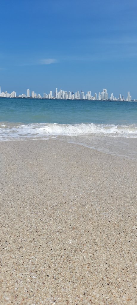 The best king naked onlyfans leak