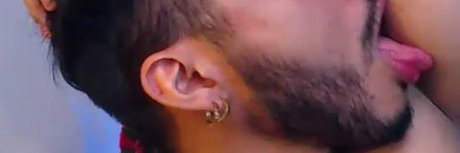 Diiabliithoo porn onlyfans