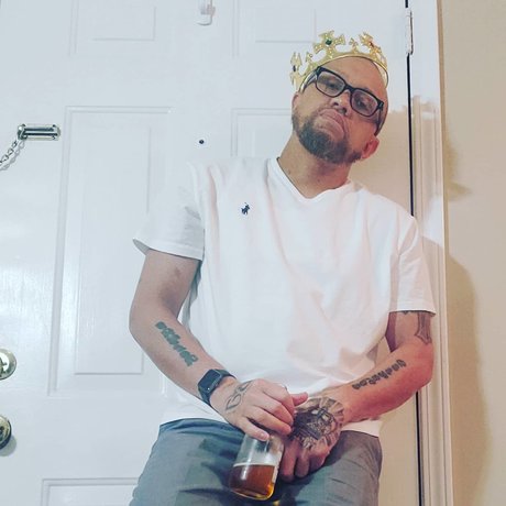 DA GOOD GUY onlyfans lesk