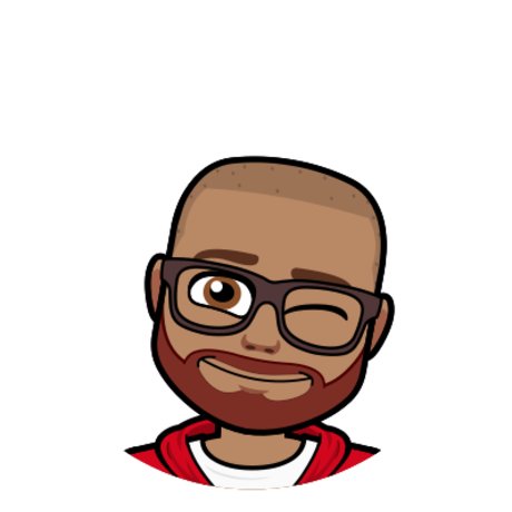 DA GOOD GUY onlyfans page