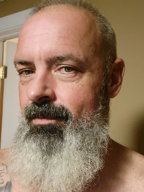 VinnyTheWrench onlyfans gratis