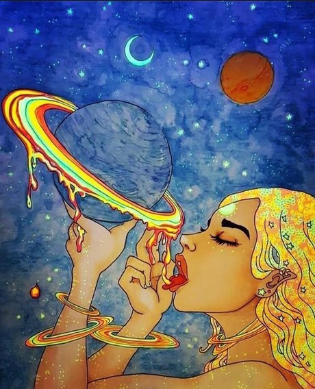 PhoenixRhysing leaked onlyfans.