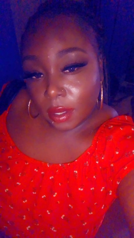 Kiki Kotton onlyfans hot