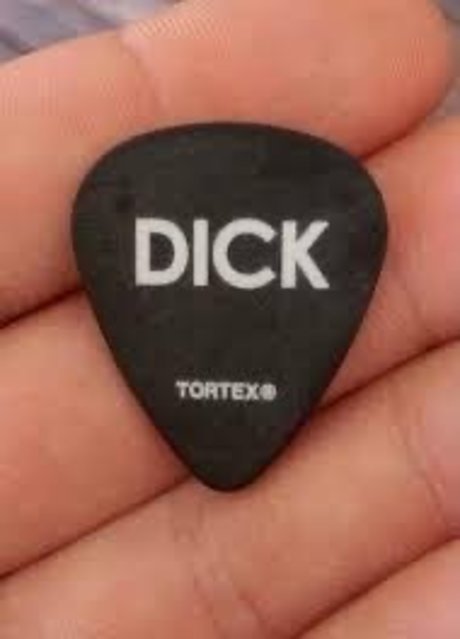 Nicke only fans content