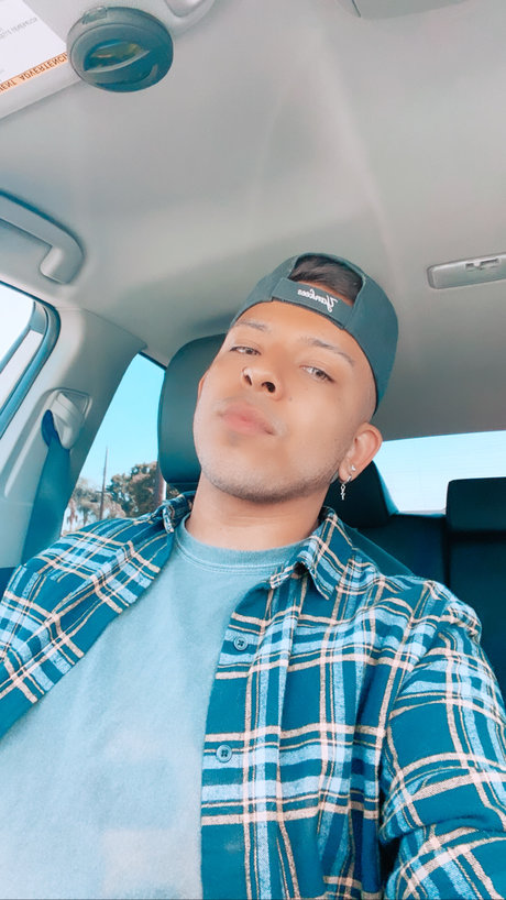 JerryAnthonyy onlyfans joi