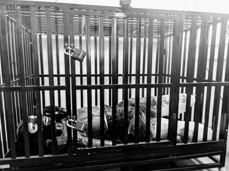 Zita Mute onlyfans leak sex