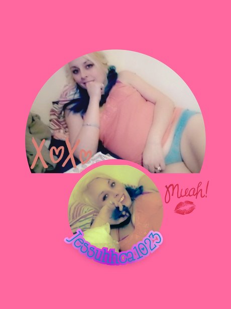 Jessica Dawn Burke onlyfans sex tape