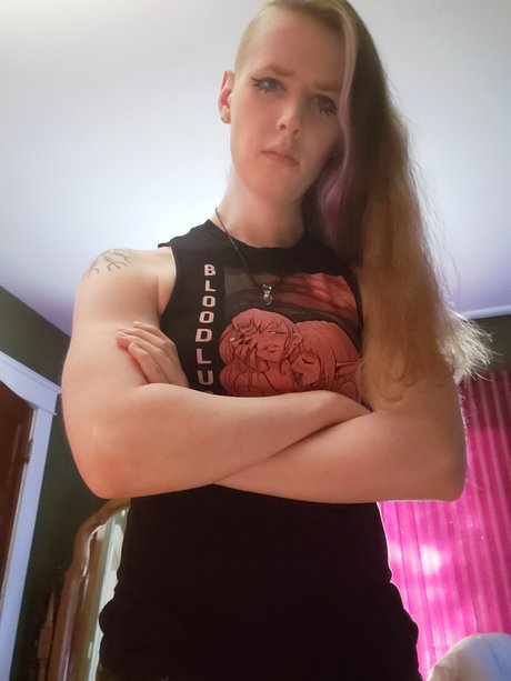 Video Gums nude leaked onlyfans