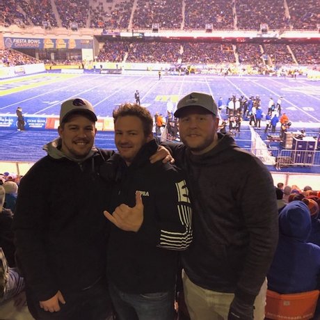 TLN onlyfans nudes leak