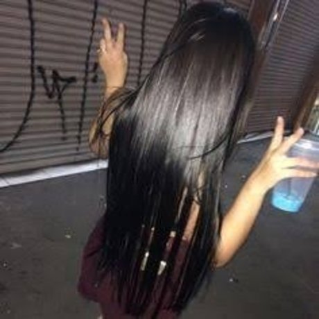 LindaGi onlyfans porno