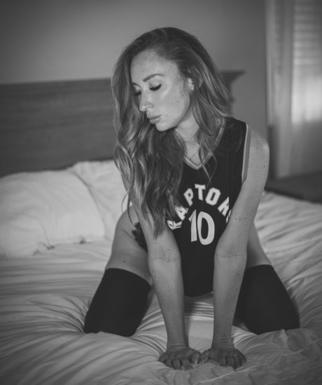 Krista t free onlyfans naked