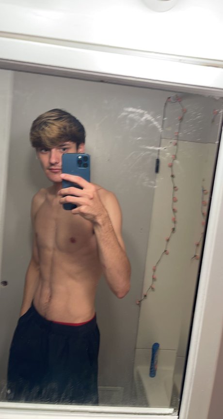 Mr Brody onlyfans leaked