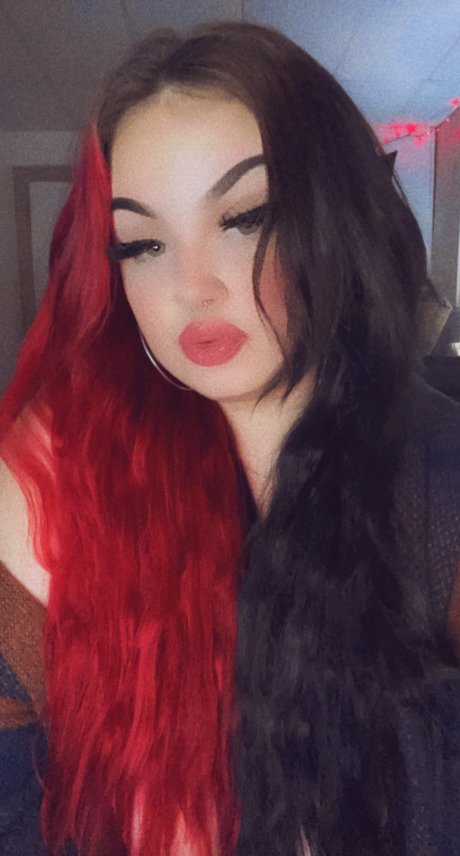 C rt inly D ad nude only fans