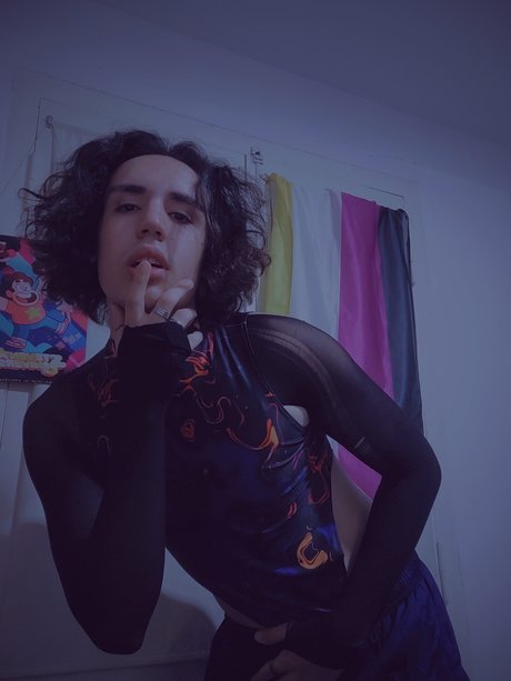 zahir onlyfans sex leak