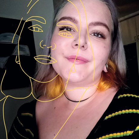 Vipetys Sneak Peek onlyfans de