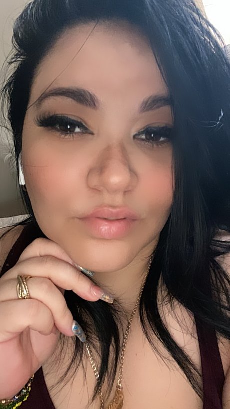 Jennifer Jim nez onlyfans naked