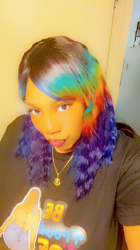 Mrs Jones onlyfans explicit content