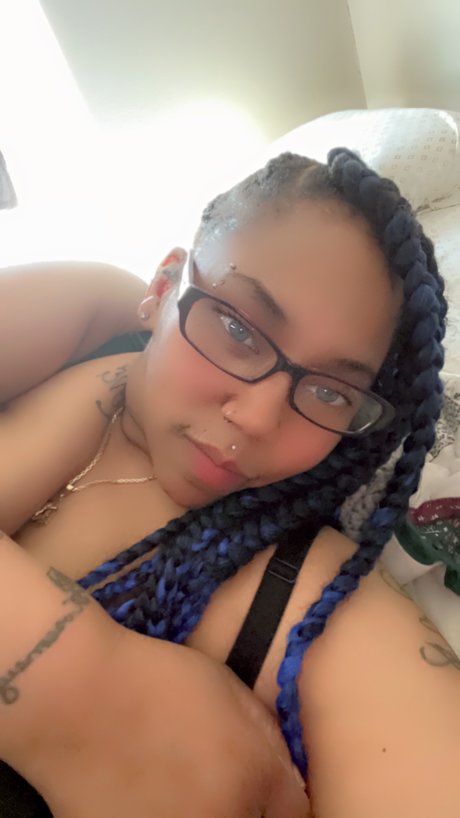 Mrs Jones onlyfans content leaked