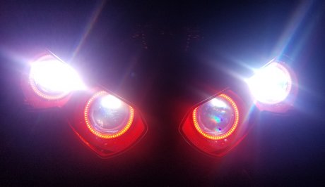 Nastyzx14 onlyfans lean