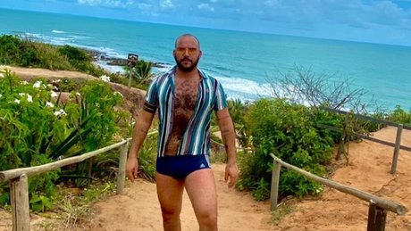 Mineiro BH onlyfans content leaked