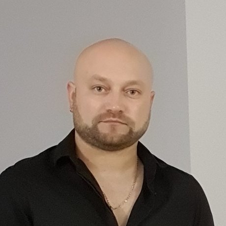 Mechanic onlyfans leak xxx