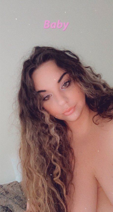 _GILLIANROSE_ leaked nudes onlyfans