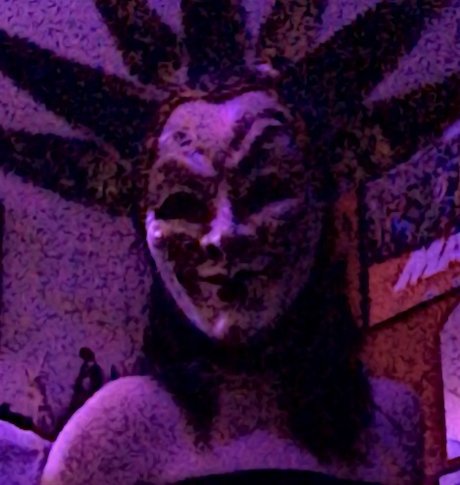 JESTER Idiot leaked onlyfans nude