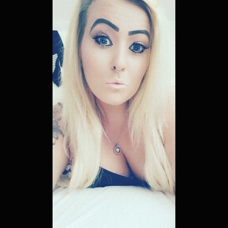 jessiiiilyyy leak onlyfans porn