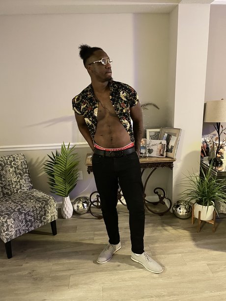 ZoeZaddy3 onlyfans leak naked