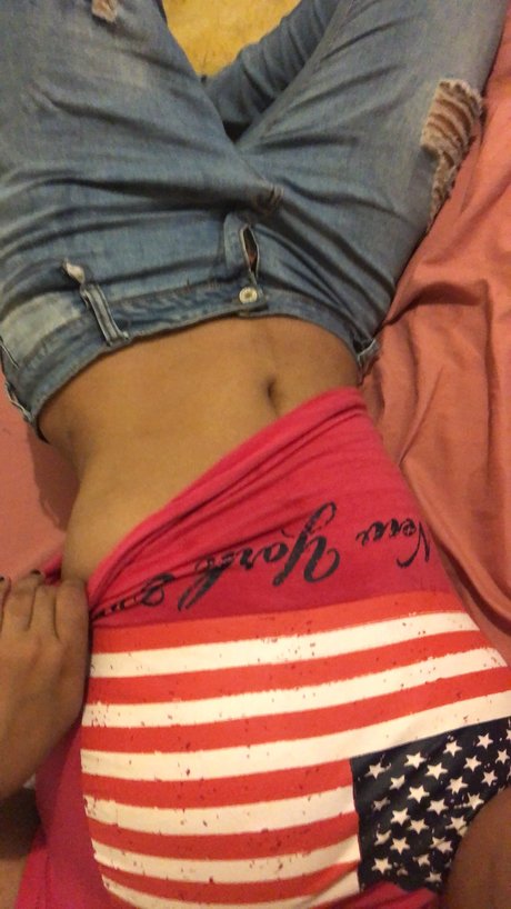 Viudaverde_ leaked onlyfans nudes