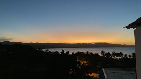 Viudaverde_ onlyfans fotos