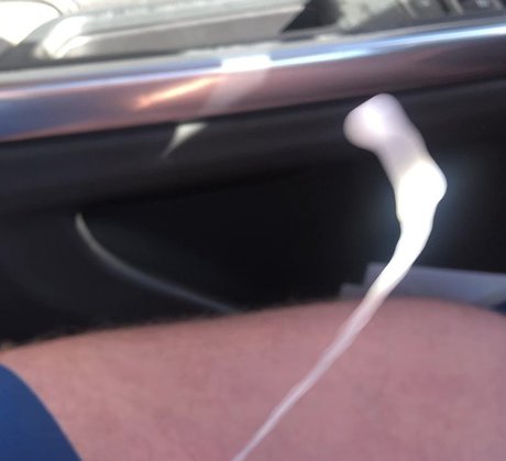 Vart41XXX onlyfans leaked