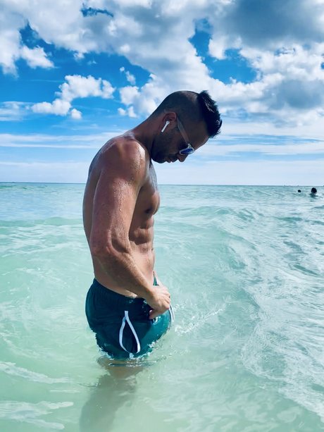 ale primmo soto leaked onlyfans