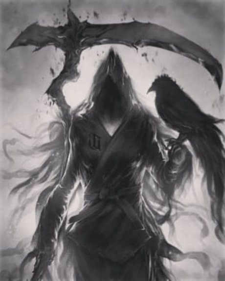 Jimmy Grimm leaked nude onlyfans