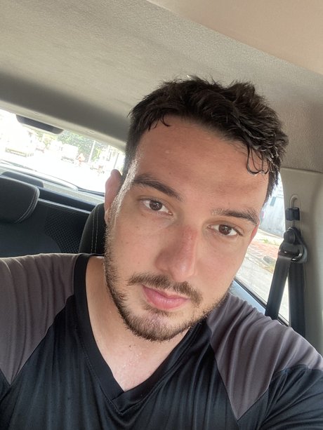 Carlos Plata free onlyfans