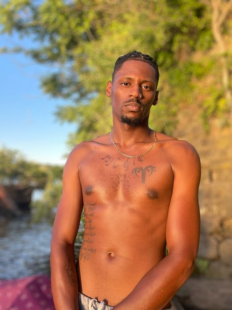 London Yung porn onlyfans leaks