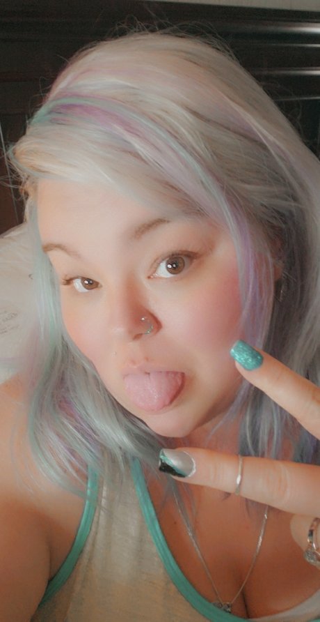 Veronica Jackson onlyfans sex tape