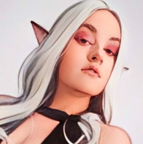 ThiccKit onlyfans leak