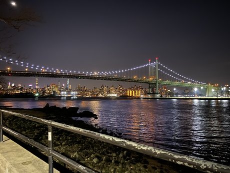 Vigi onlyfans leaked dirtyship