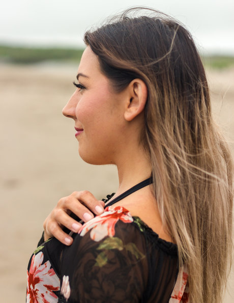 Jazmyne onlyfans leaked