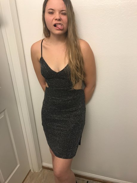 Fitness with Tasha_ onlyfans leaked porn