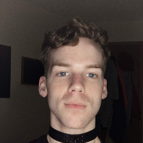 yearthfu onlyfans free