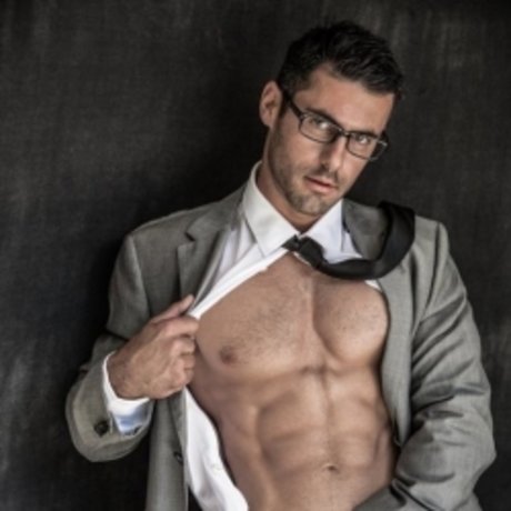 Brock Cooper onlyfans for free